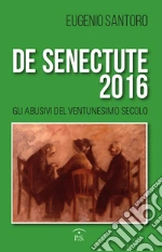 Santoro Eugenio