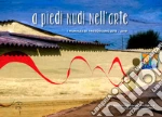 Associazione culturale L'isola delle correnti (cur.)