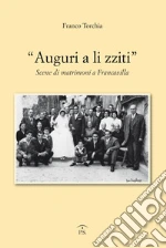 Torchia Franco