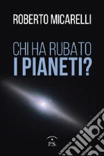 Micarelli Roberto