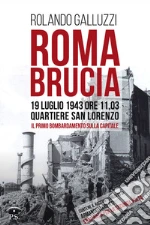 Galluzzi Rolando