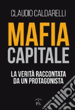 Caldarelli Claudio