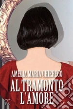 Chierego Amelia Maria