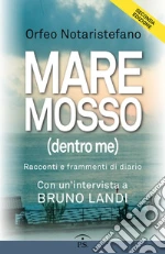 Notaristefano Orfeo