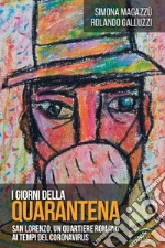 Magazz Simona; Galluzzi Rolando