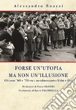 Roazzi Alessandro