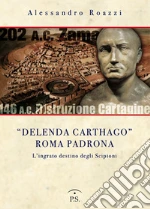 Roazzi Alessandro