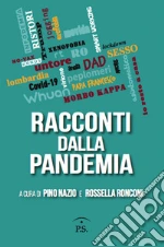 Nazio P. (cur.); Ronconi R. (cur.)
