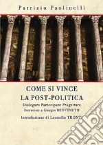 Paolinelli Patrizio
