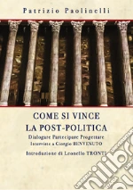 Paolinelli Patrizio