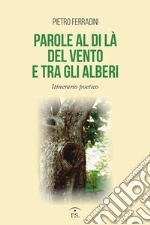 Ferradini Pietro