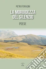 Ferradini Pietro