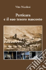 Nicolosi Vito