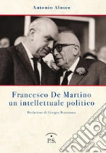 Alosco Antonio