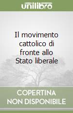 Vittoria Franco