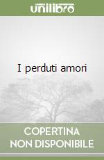 Ghiotti Giorgio
