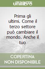 Di Tommaso Mattia