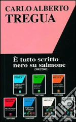 Tregua Carlo Alberto