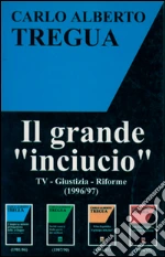 Tregua Carlo Alberto