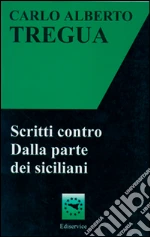 Tregua Carlo Alberto