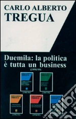 Tregua Carlo Alberto