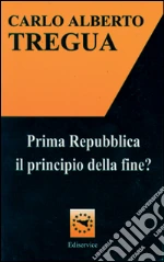 Tregua Carlo Alberto