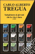 Tregua Carlo Alberto; Fisichella M. F. (cur.)