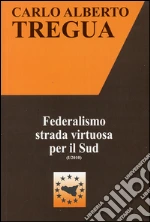Tregua Carlo Alberto; Fisichella M. F. (cur.)