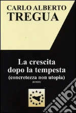 Tregua Carlo Alberto; Fisichella M. F. (cur.)