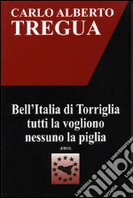 Tregua Carlo Alberto; Fisichella M. F. (cur.)