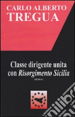 Tregua Carlo Alberto; Fisichella M. F. (cur.)
