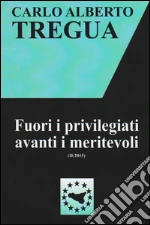Tregua Carlo Alberto; Fisichella M. F. (cur.)