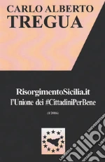 Tregua Carlo Alberto; Fisichella M. F. (cur.)