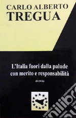 Tregua Carlo Alberto; Fisichella M. F. (cur.)