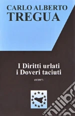 Tregua Carlo Alberto; Fisichella M. F. (cur.)