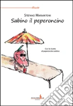 Mariantoni Stefano