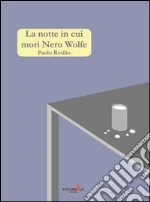 Rotilio Paolo
