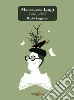 Pergolari Paolo