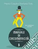 Casali Manlio; Sala Stefania