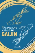 Matayoshi Maximiliano