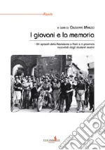 Manzo G. (cur.)