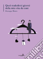 Musto Giuseppe