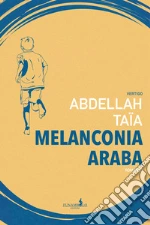 Taa Abdellah