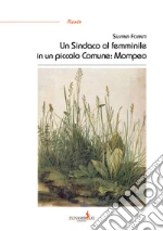 Forniti Silvana