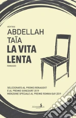 Taa Abdellah