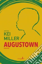 Miller Kei