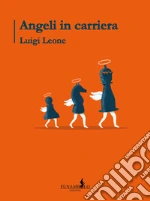Leone Luigi