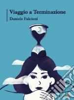 Falcioni Daniele