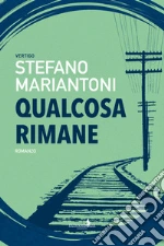 Mariantoni Stefano