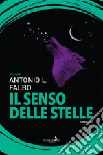 Falbo Antonio L.